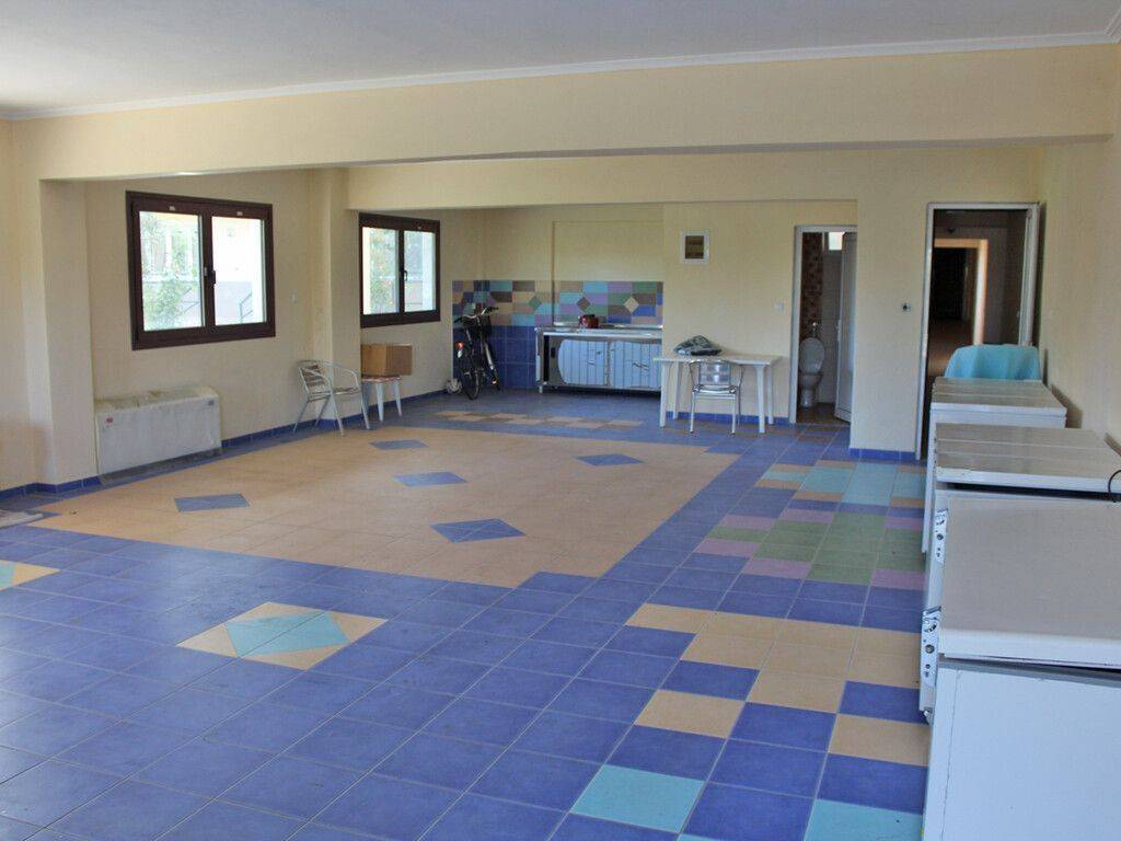 Hotel - Grekodom 57177|814815