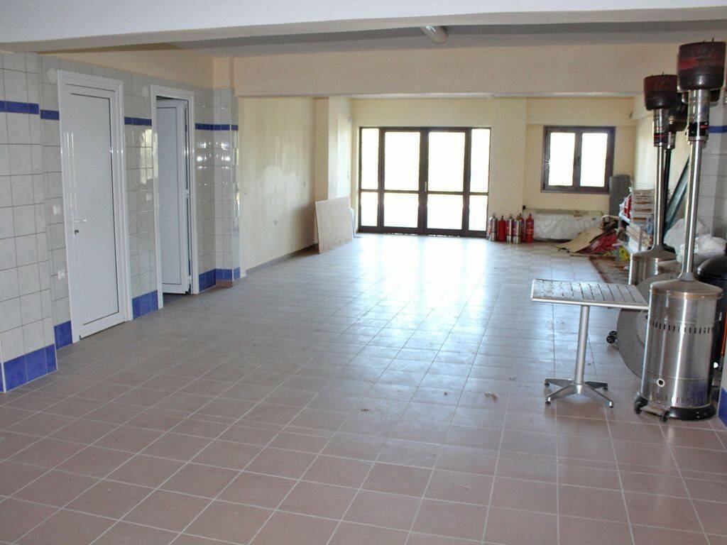 Hotel - Grekodom 57177|814816