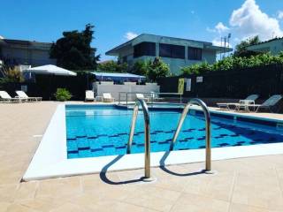 Hotel - Grekodom 57221|815738