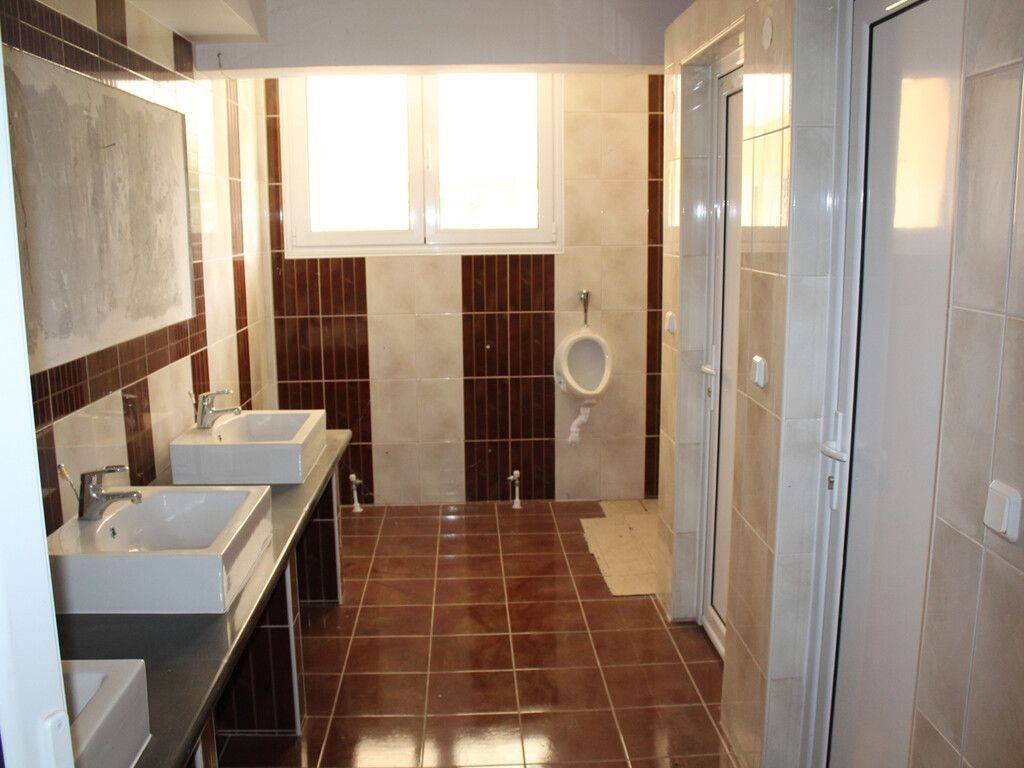 Hotel - Grekodom 57177|814817