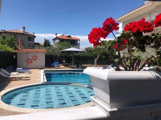 Hotel - Grekodom 57221|815720