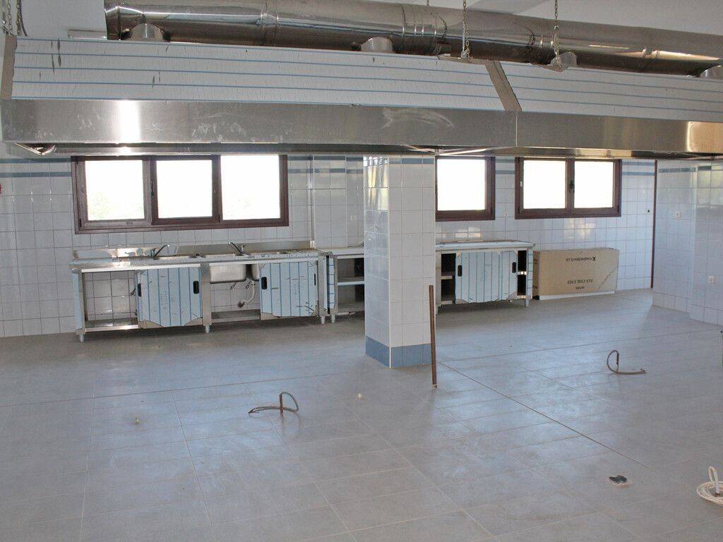 Hotel - Grekodom 57177|814818