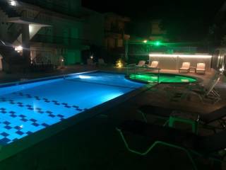 Hotel - Grekodom 57221|815729