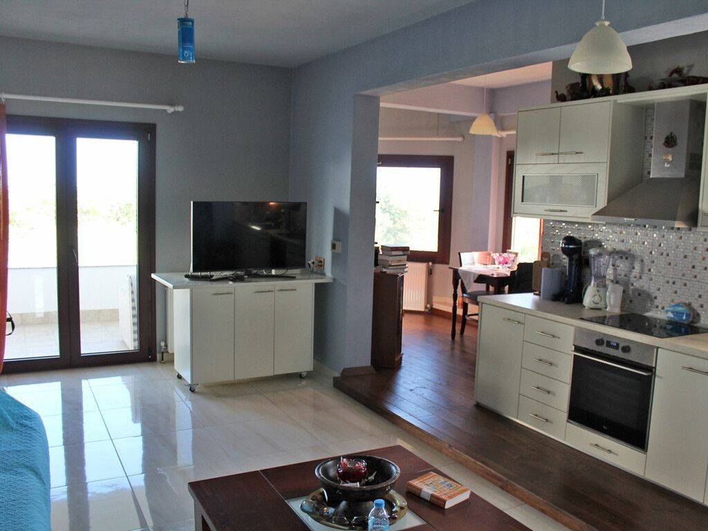 Hotel - Grekodom 57177|814820