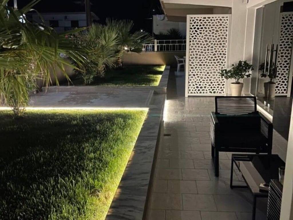 Hotel - Grekodom 57221|815739