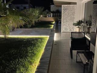 Hotel - Grekodom 57221|815739