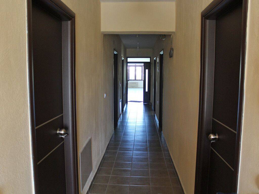 Hotel - Grekodom 57177|814821