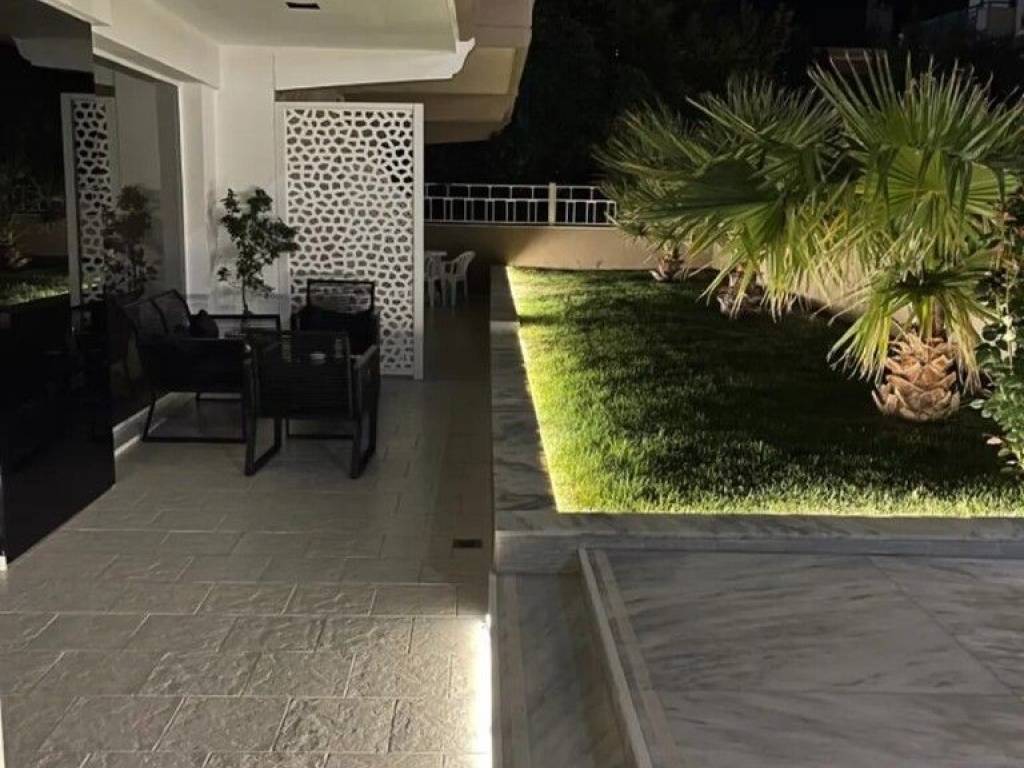 Hotel - Grekodom 57221|815740