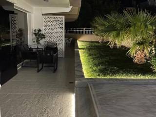 Hotel - Grekodom 57221|815740