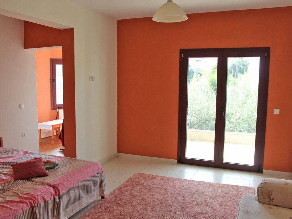 Hotel - Grekodom 57177|814822