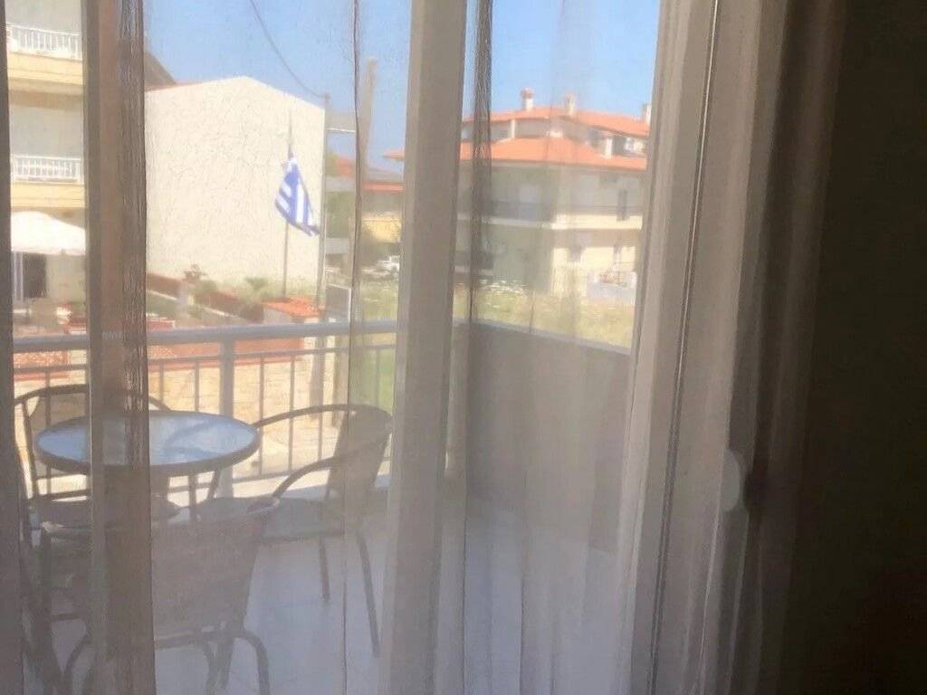 Hotel - Grekodom 57221|815723