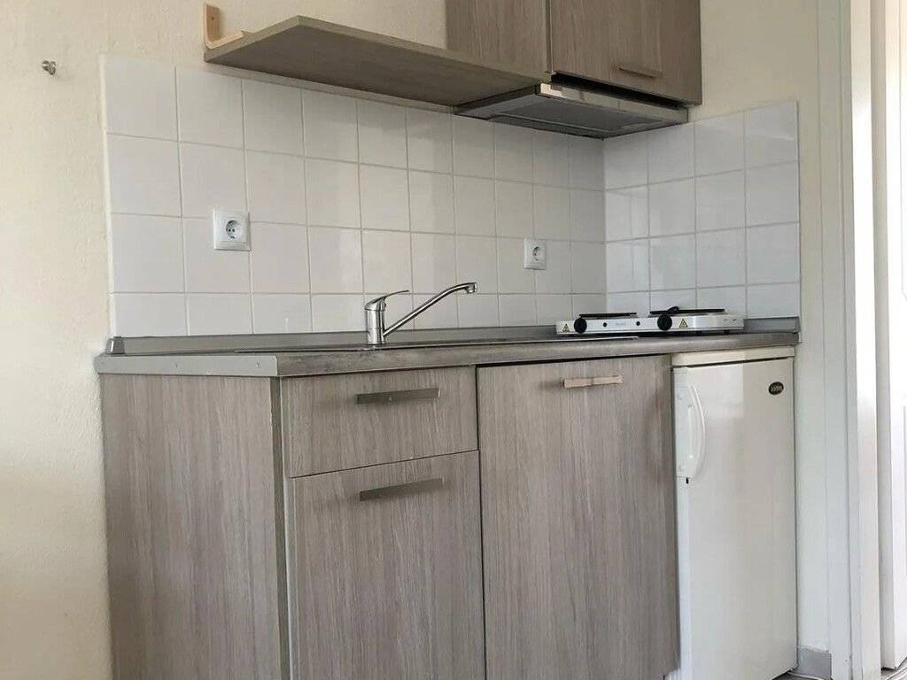 Hotel - Grekodom 57221|815724