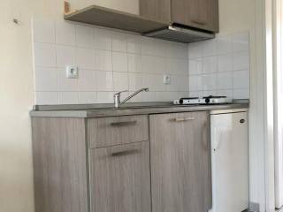 Hotel - Grekodom 57221|815724