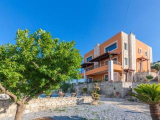 Villa - Grekodom 57056|813047
