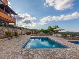 Villa - Grekodom 57056|813046