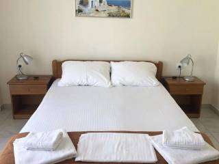 Hotel - Grekodom 57221|815731