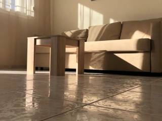 Hotel - Grekodom 57221|815735