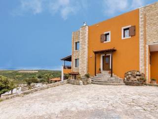 Villa - Grekodom 57056|813050