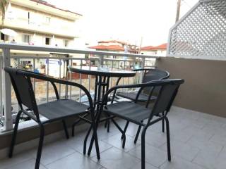 Hotel - Grekodom 57221|815736