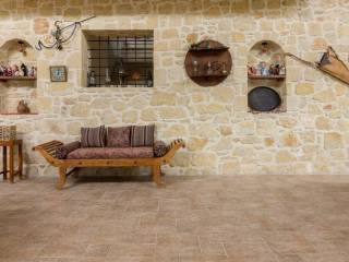 Villa - Grekodom 57056|813069