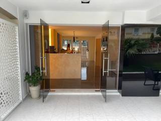 Hotel - Grekodom 57221|815741