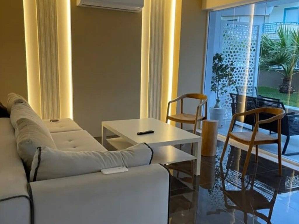 Hotel - Grekodom 57221|815742