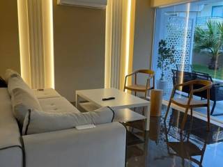 Hotel - Grekodom 57221|815742