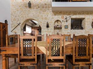 Villa - Grekodom 57056|813076