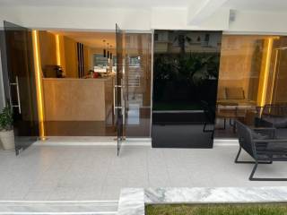 Hotel - Grekodom 57221|815743