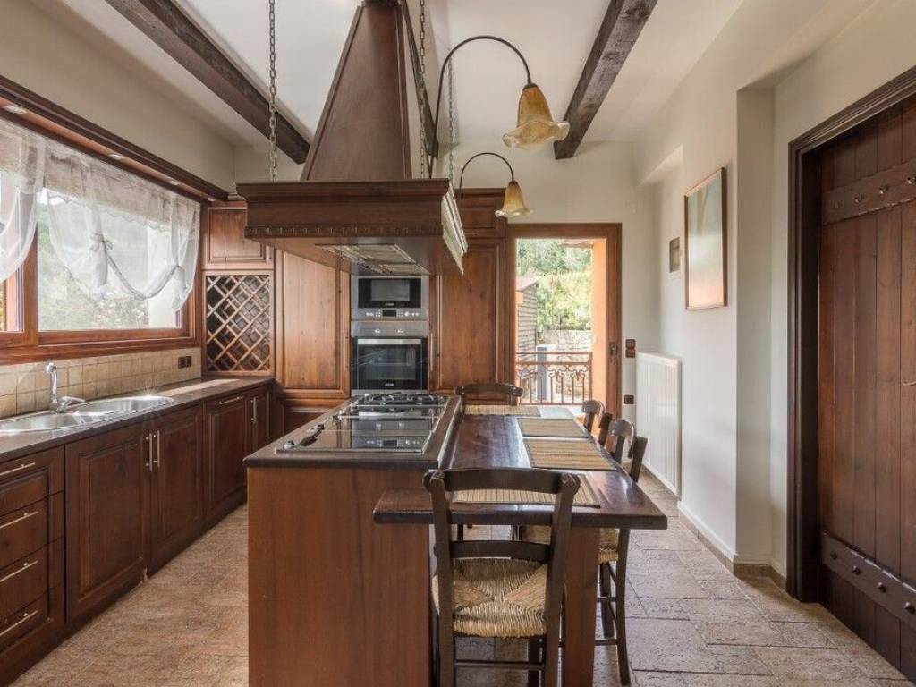 Villa - Grekodom 57056|813071