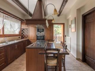 Villa - Grekodom 57056|813071