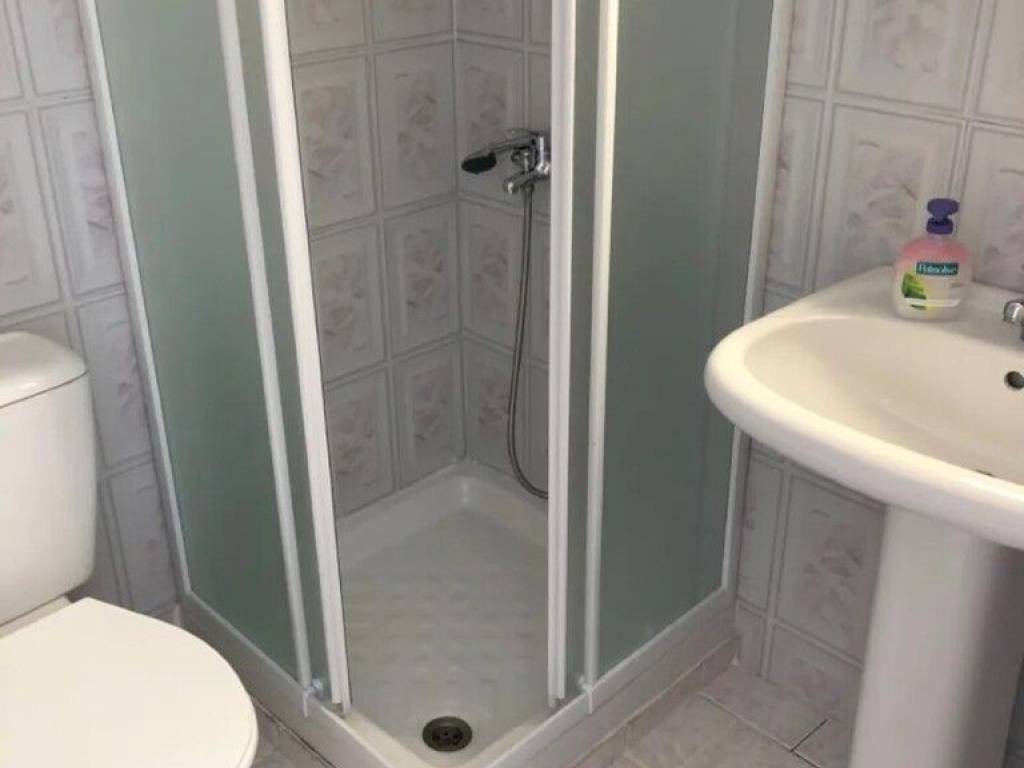 Hotel - Grekodom 57221|815722