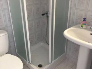 Hotel - Grekodom 57221|815722