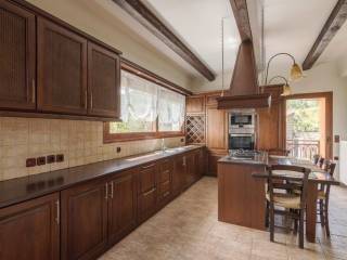 Villa - Grekodom 57056|813077