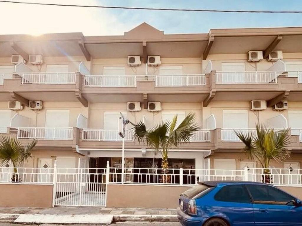 Hotel - Grekodom 57221|815745