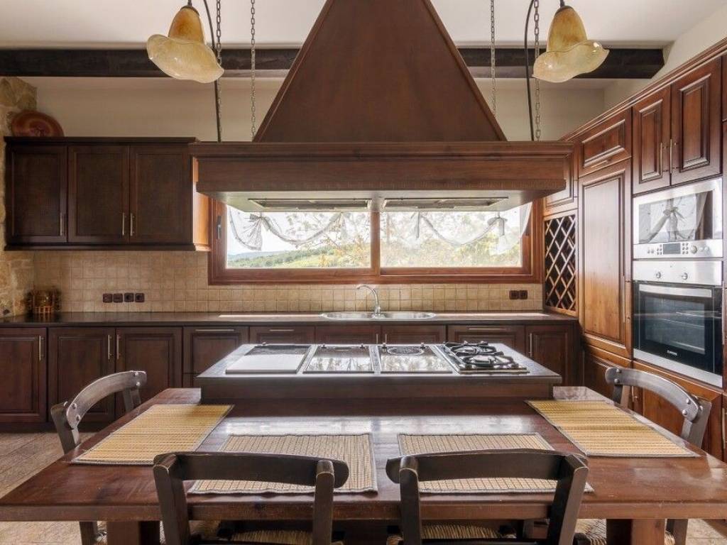 Villa - Grekodom 57056|813072