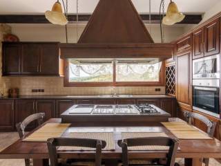 Villa - Grekodom 57056|813072