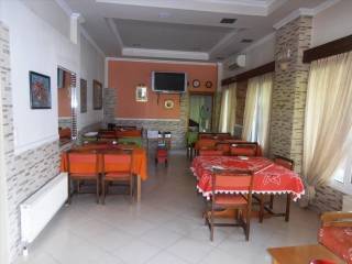Hotel - Grekodom 57151|814853