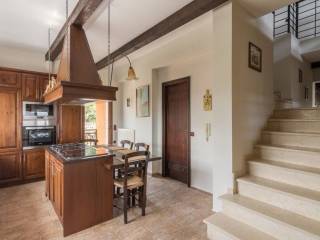 Villa - Grekodom 57056|813073