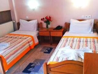 Hotel - Grekodom 57151|814849