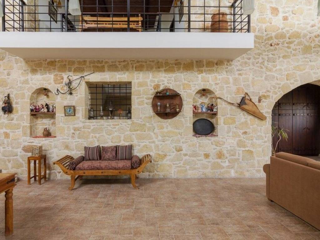 Villa - Grekodom 57056|813070