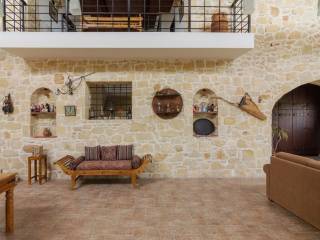 Villa - Grekodom 57056|813070