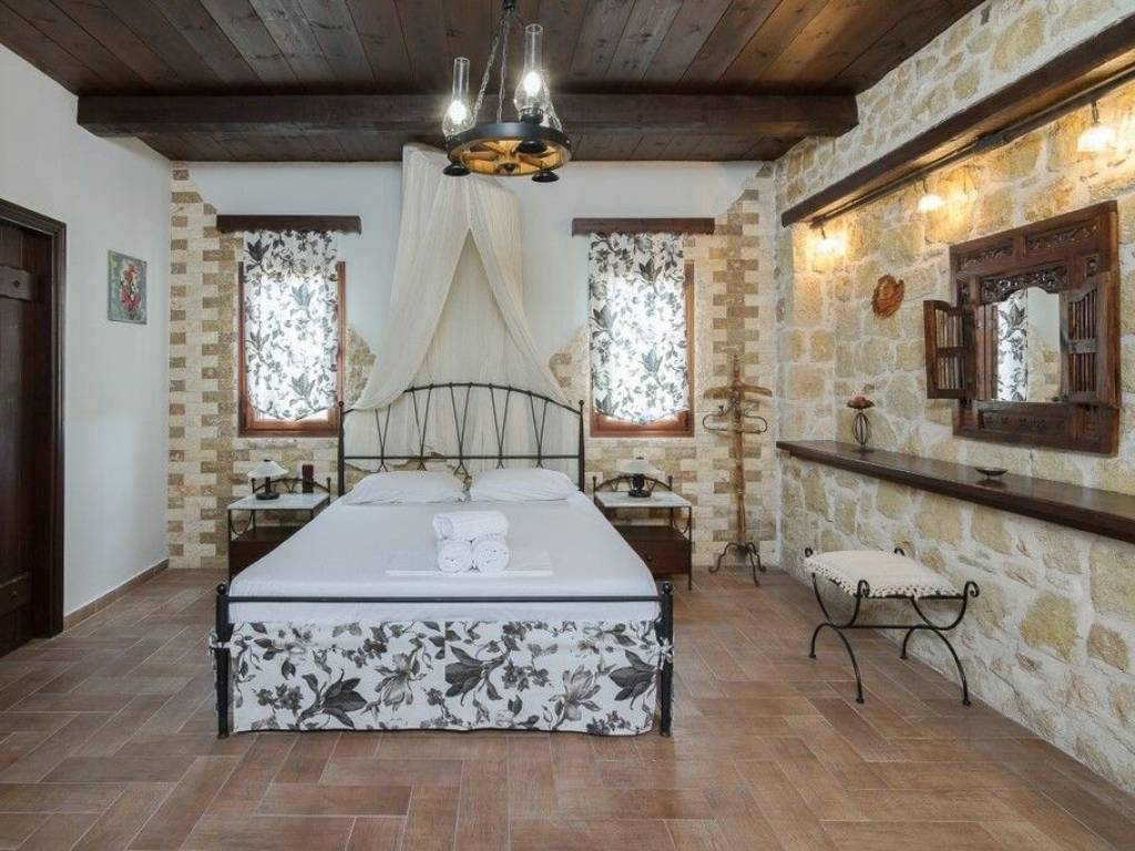 Villa - Grekodom 57056|813054