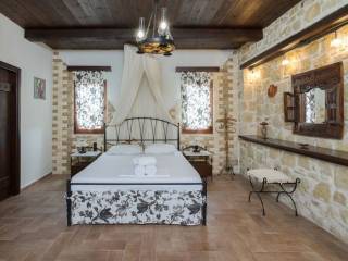 Villa - Grekodom 57056|813054