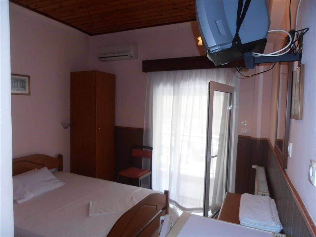 Hotel - Grekodom 57151|814854