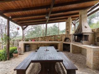 Villa - Grekodom 57056|813051