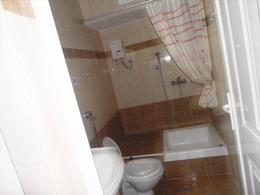 Hotel - Grekodom 57151|814855