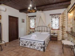 Villa - Grekodom 57056|813055