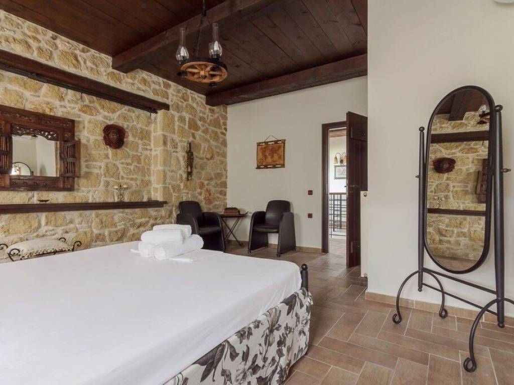 Villa - Grekodom 57056|813057