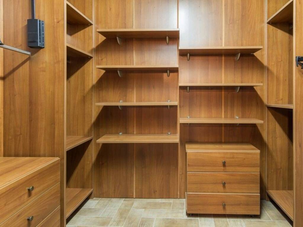 Villa - Grekodom 57056|813056